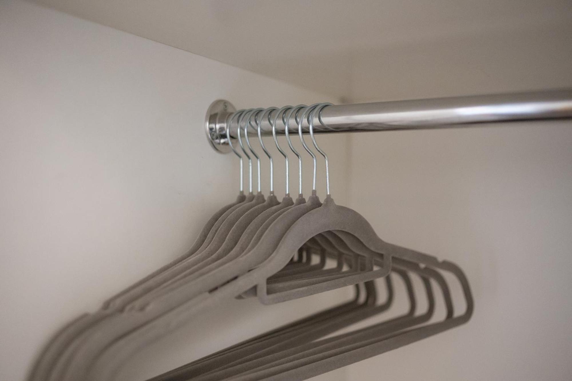 شقة Rustykalny Apartament Stary Toruń المظهر الخارجي الصورة