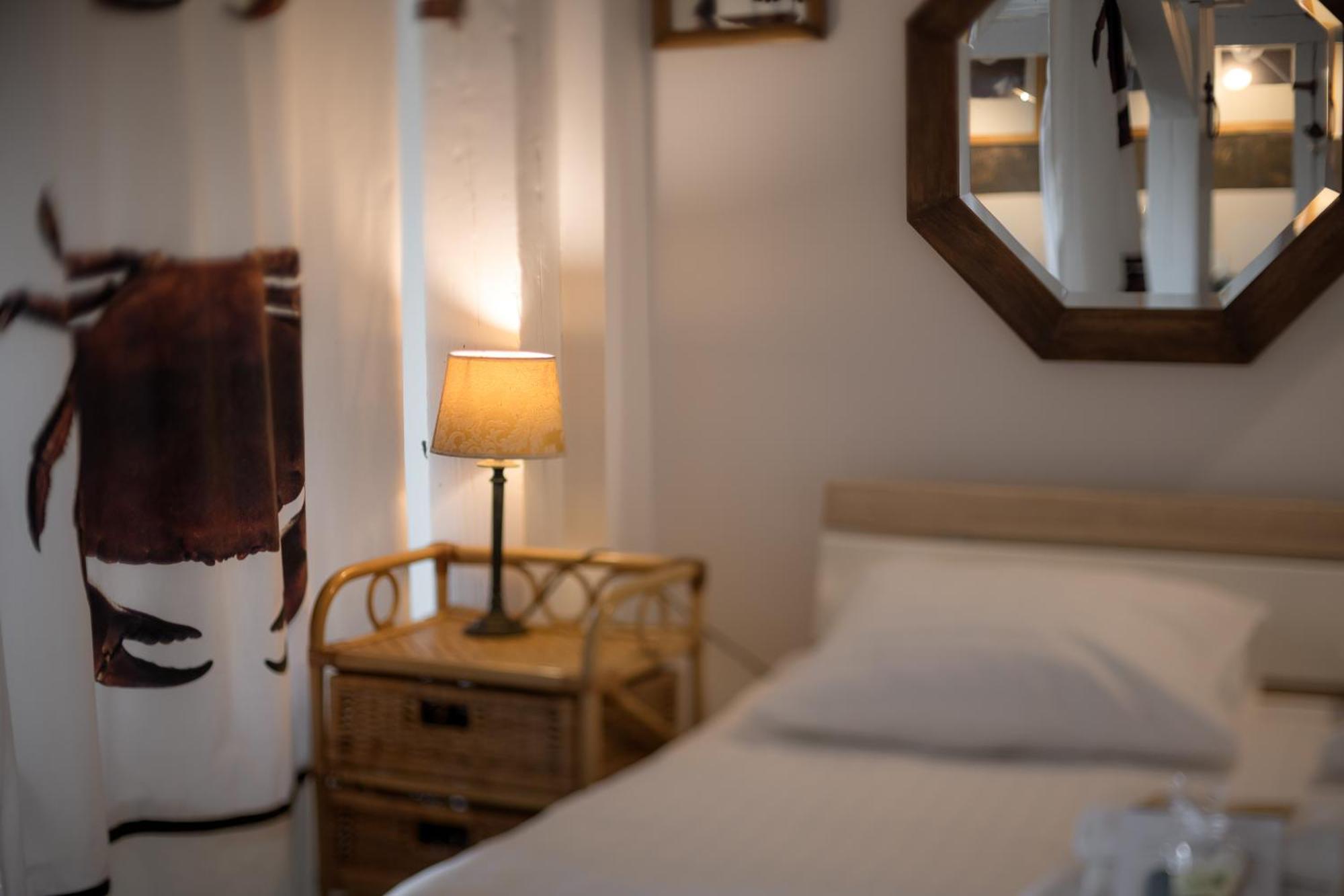 شقة Rustykalny Apartament Stary Toruń المظهر الخارجي الصورة