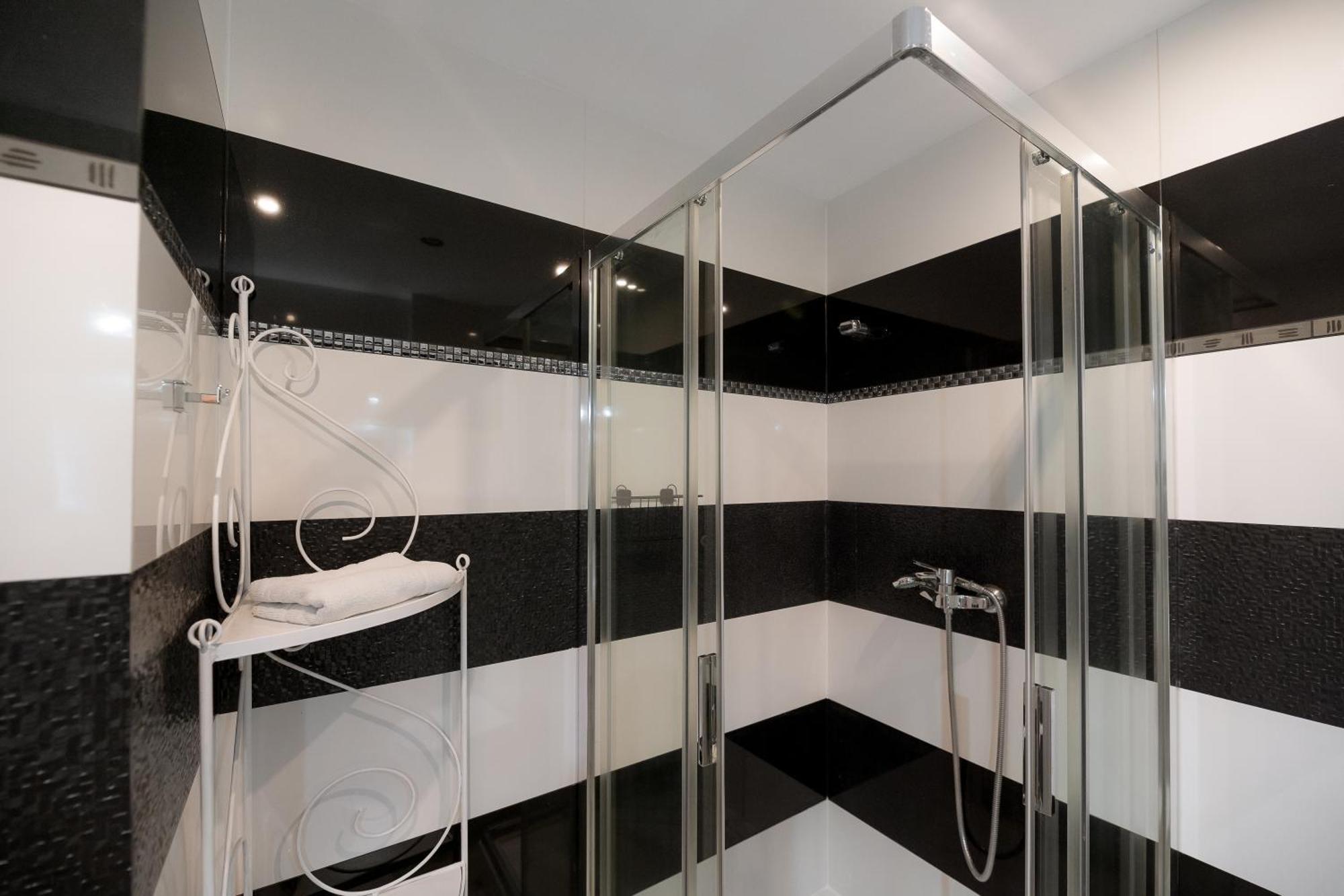 شقة Rustykalny Apartament Stary Toruń المظهر الخارجي الصورة