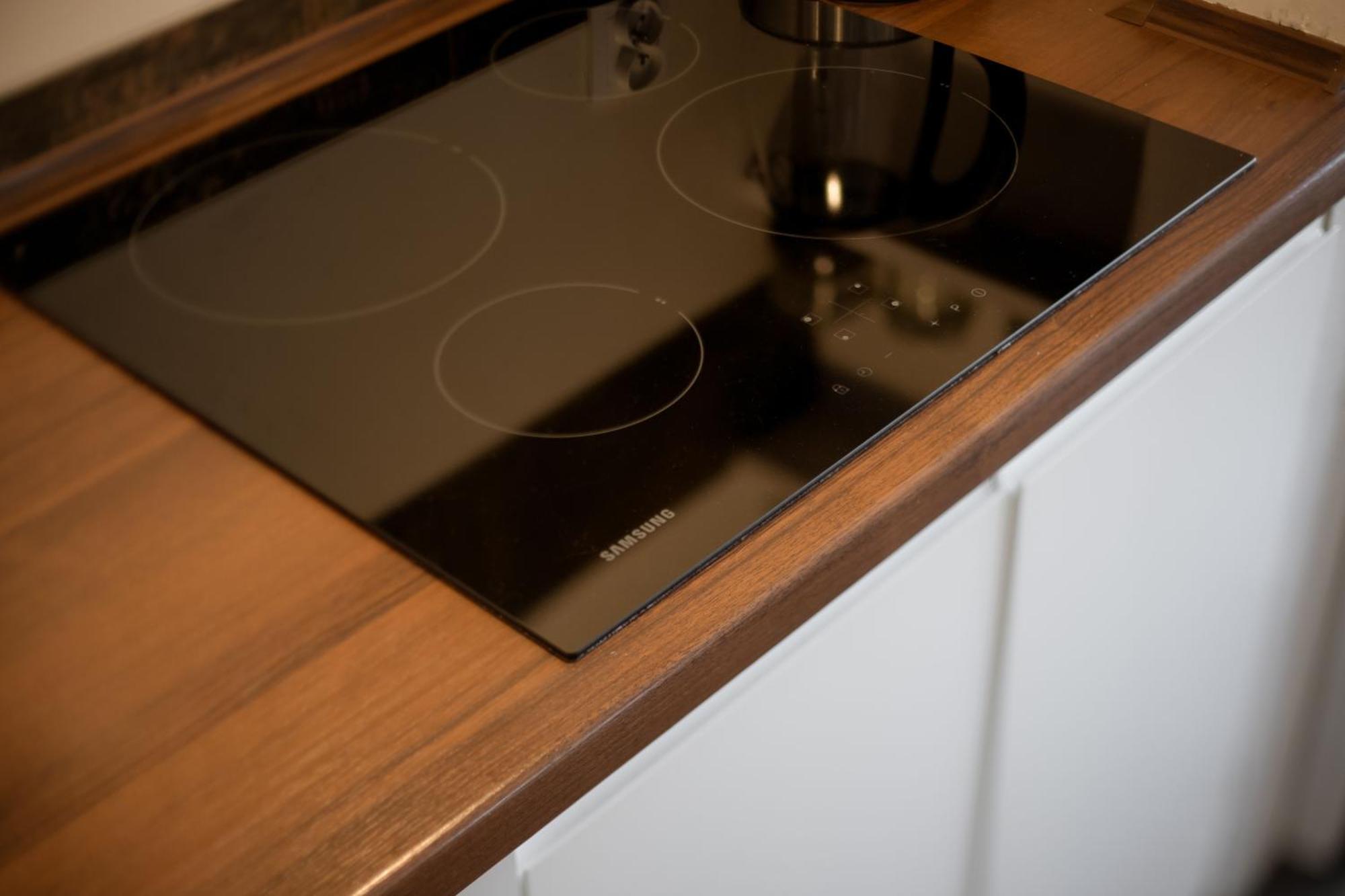 شقة Rustykalny Apartament Stary Toruń المظهر الخارجي الصورة