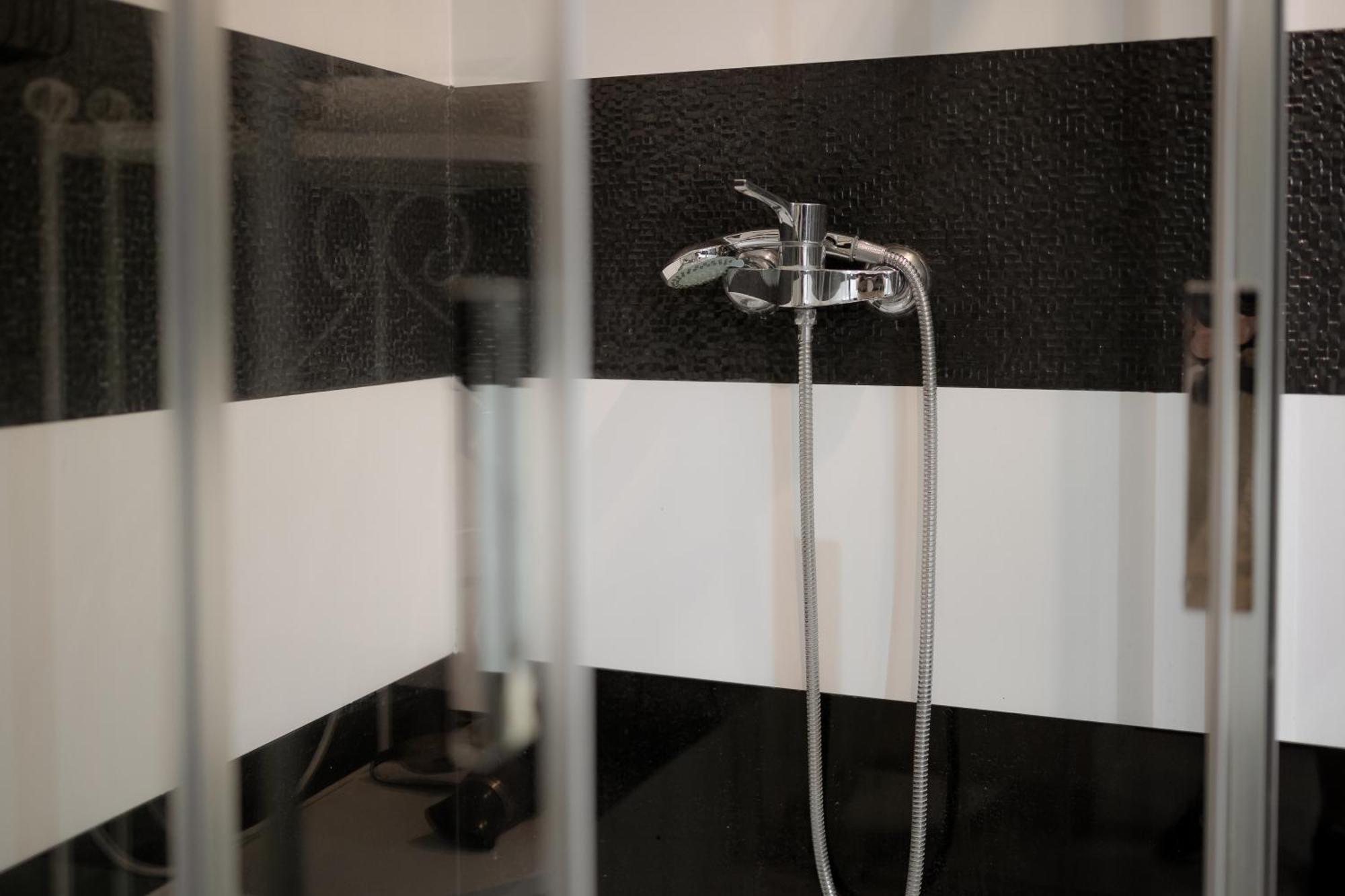 شقة Rustykalny Apartament Stary Toruń المظهر الخارجي الصورة